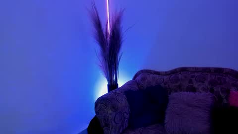 Jenn online show from 14, 1, 2025