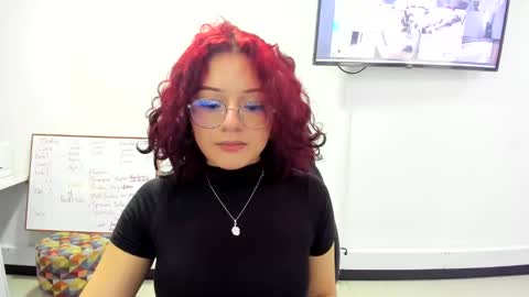 Jenn online show from 15, 1, 2025