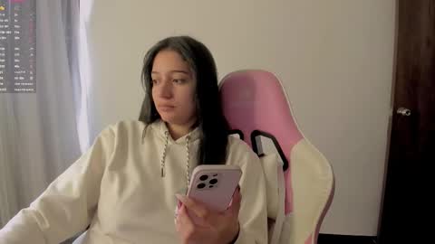 kitty online show from 7, 2, 2026