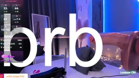 Gven dont forget to thumbs up me online show from 4, 3, 2026