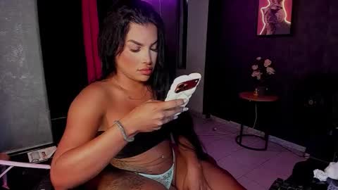 Sari bell online show from 27, 3, 2026