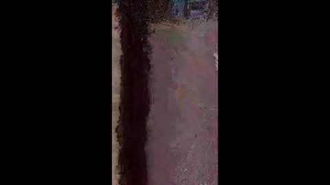 kittyittyxo online show from 4, 3, 2026