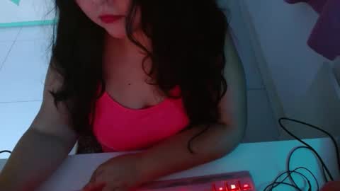 Dannita online show from 21, 10, 2025