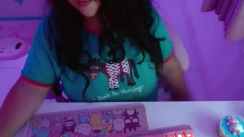 Dannita online show from 17, 2, 2026