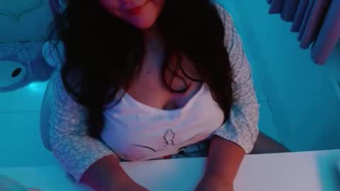 Dannita online show from 27, 2, 2026