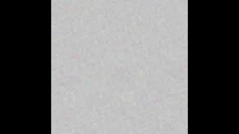 Snapshot of kittykait_k chatting on 23, 1, 2025 kittykait_k online show from 23, 1, 2025