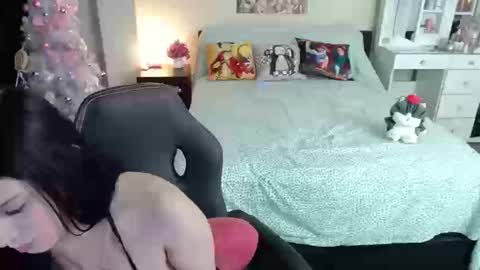 Isabel online show from 6, 1, 2026