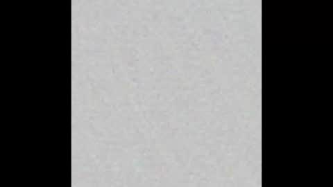 Snapshot of kittykat_1999 chatting on 17, 12, 2025 kittykat 1999 online show from 17, 12, 2025