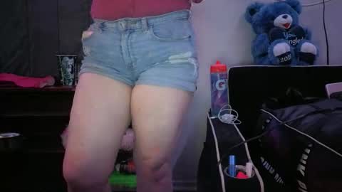 Snapshot of kittykat_1999 chatting on 9, 2, 2026 kittykat 1999 online show from 9, 2, 2026