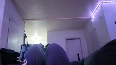 Snapshot of kittykat_1999 chatting on 11, 2, 2026 kittykat 1999 online show from 11, 2, 2026