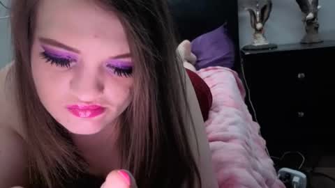 Snapshot of kittykat_1999 chatting on 20, 2, 2026 kittykat 1999 online show from 20, 2, 2026