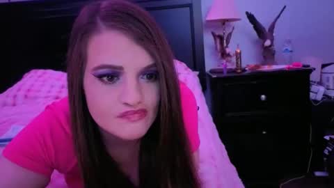 Snapshot of kittykat_1999 chatting on 21, 2, 2026 kittykat 1999 online show from 21, 2, 2026