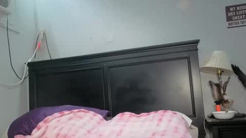 Snapshot of kittykat_1999 chatting on 26, 2, 2026 kittykat 1999 online show from 26, 2, 2026