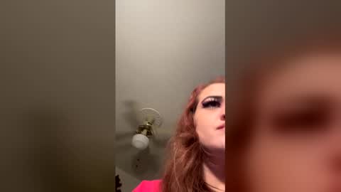 kittykat 1999 online show from 23, 4, 2026