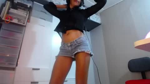 Viktoria online show from 12, 7, 2026