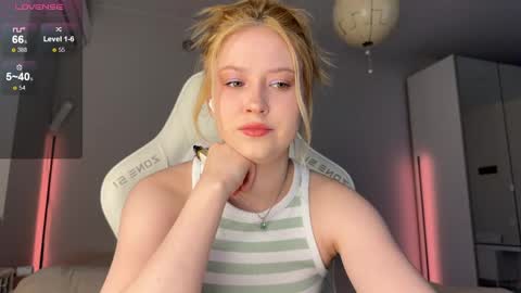Monika online show from 31, 5, 2026