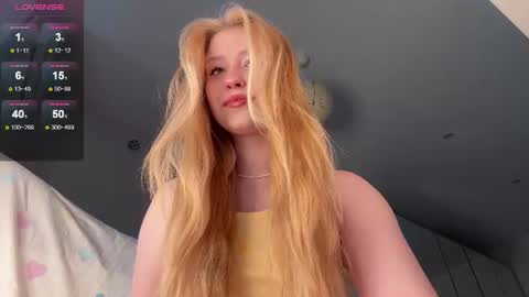 Monika online show from 29, 6, 2026