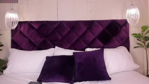 Snapshot of kittylyne_ chatting on 13, 5, 2026 Kitty online show from 13, 5, 2026