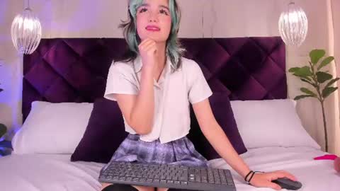 Snapshot of kittylyne_ chatting on 30, 6, 2026 Kitty online show from 30, 6, 2026