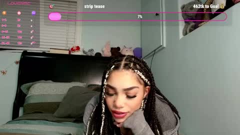 Snapshot of kittymarie28 chatting on 28, 2, 2025 kitty online show from 28, 2, 2025