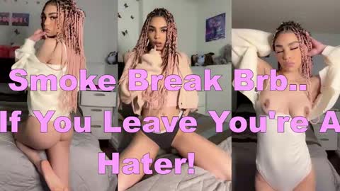 Snapshot of kittymarie28 chatting on 21, 9, 2025 kitty online show from 21, 9, 2025