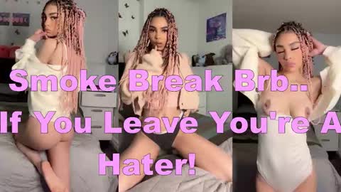 Snapshot of kittymarie28 chatting on 1, 2, 2026 kitty online show from 1, 2, 2026