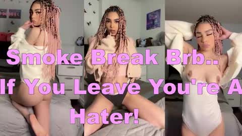 Snapshot of kittymarie28 chatting on 1, 2, 2026 kitty online show from 1, 2, 2026