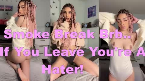 Snapshot of kittymarie28 chatting on 5, 2, 2026 kitty online show from 5, 2, 2026