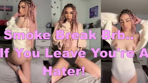 Snapshot of kittymarie28 chatting on 14, 2, 2026 kitty online show from 14, 2, 2026