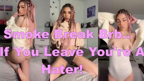 Snapshot of kittymarie28 chatting on 17, 2, 2026 kitty online show from 17, 2, 2026