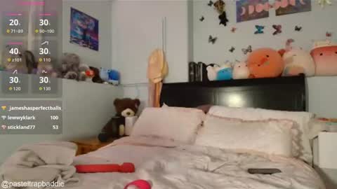kitty online show from 25, 6, 2026