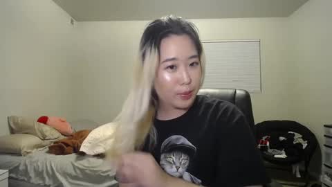 Mei online show from 10, 12, 2024