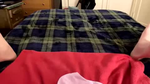 kittyneedsherdaddy online show from 22, 5, 2026