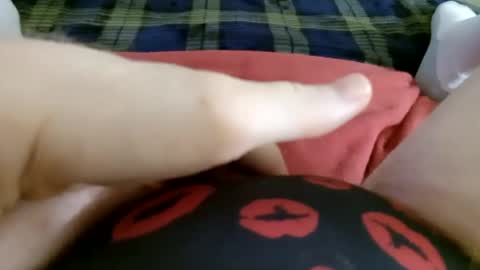 Snapshot of kittyneedsherdaddy chatting on 2, 7, 2026 kittyneedsherdaddy online show from 2, 7, 2026