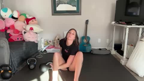 kittypurr79 online show from 20, 3, 2026