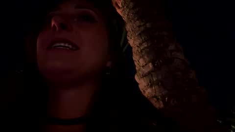 kittypurr79 online show from 21, 4, 2026