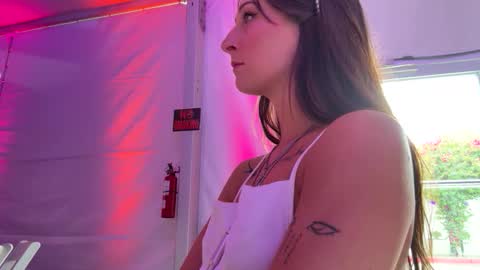 kittypurr79 online show from 22, 4, 2026