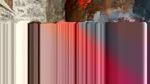 kittypurrrrry online show from 2, 4, 2026