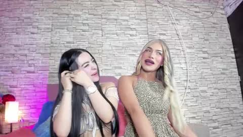 Snapshot of kittyqueen01 chatting on 11, 9, 2025 Tatiana Guerrero online show from 11, 9, 2025