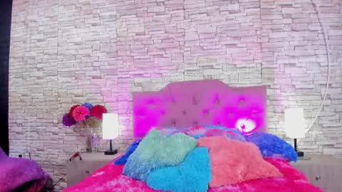 Snapshot of kittyqueen01 chatting on 3, 10, 2025 Tatiana Guerrero online show from 3, 10, 2025