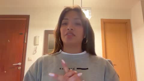 kittyRafi online show from 9, 1, 2026