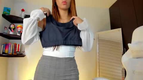 kitty online show from 4, 10, 2025