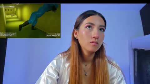 kitty online show from 17, 12, 2025