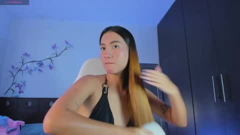 kitty online show from 20, 4, 2026