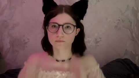 kittys0 online show from 22, 10, 2025