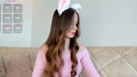 Solana online show from 24, 3, 2026