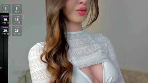 Snapshot of kittysola chatting on 20, 4, 2026 Solana online show from 20, 4, 2026