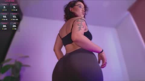 Sophie online show from 11, 4, 2026