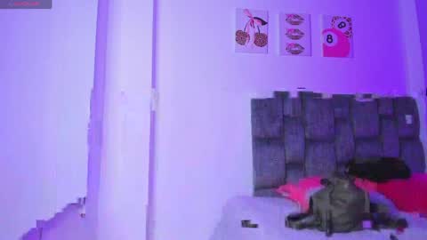 Snapshot of kittystar18 chatting on 2, 5, 2026 kitty online show from 2, 5, 2026