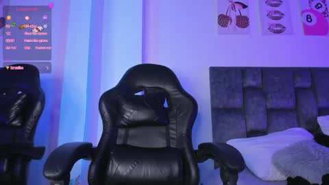 Snapshot of kittystar18 chatting on 11, 5, 2026 kitty online show from 11, 5, 2026